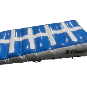 שיפועית 172X80